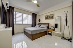 Blk 419 Pasir Ris Drive 6 (Pasir Ris), HDB 4 Rooms #553910801